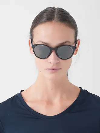 OAKLEY | Damen Sonnenbrille Spindrift | 